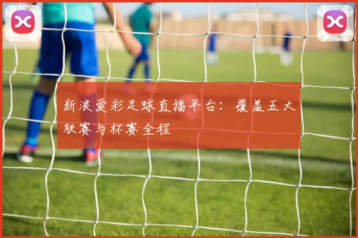 新浪爱彩足球直播平台：覆盖五大联赛与杯赛全程
