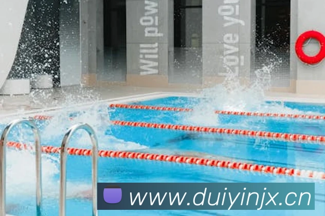 开云手机入口官网发展历程